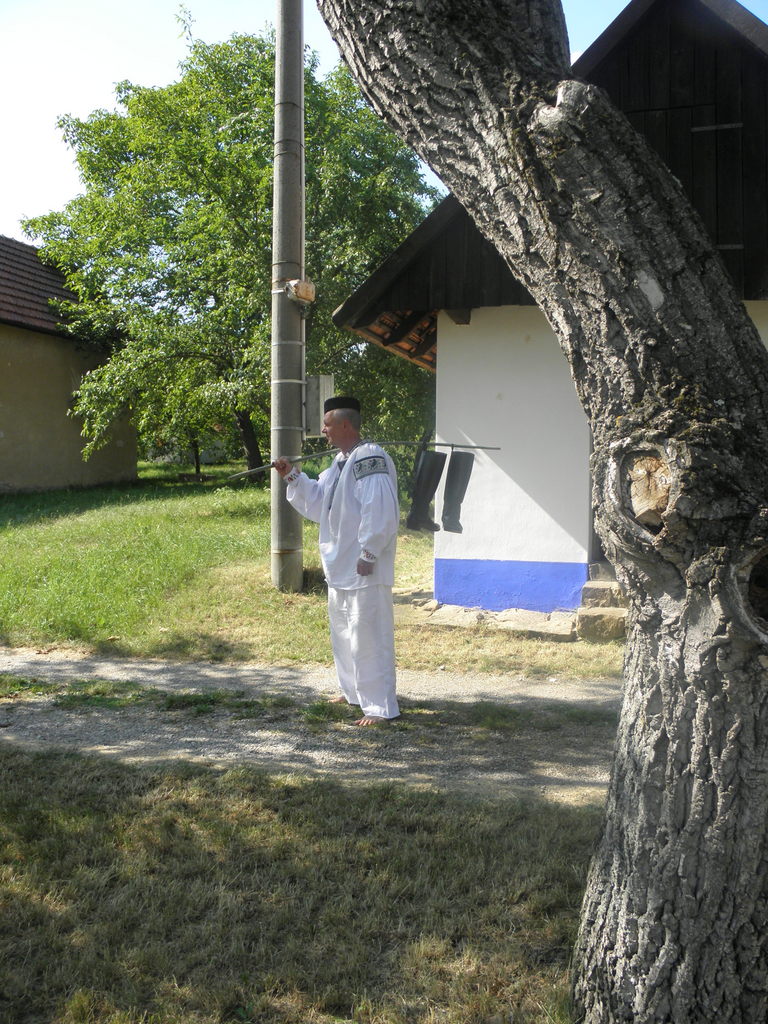 P7270035