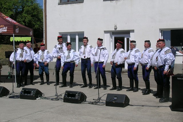 banov