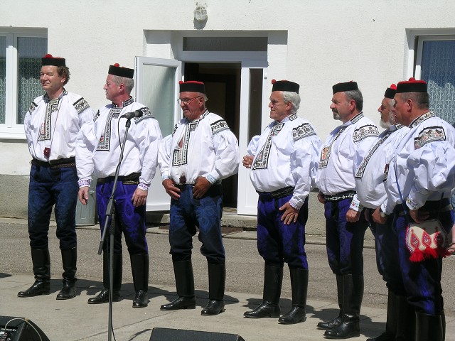 DSCN8941