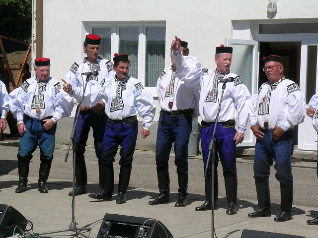 DSCN8942