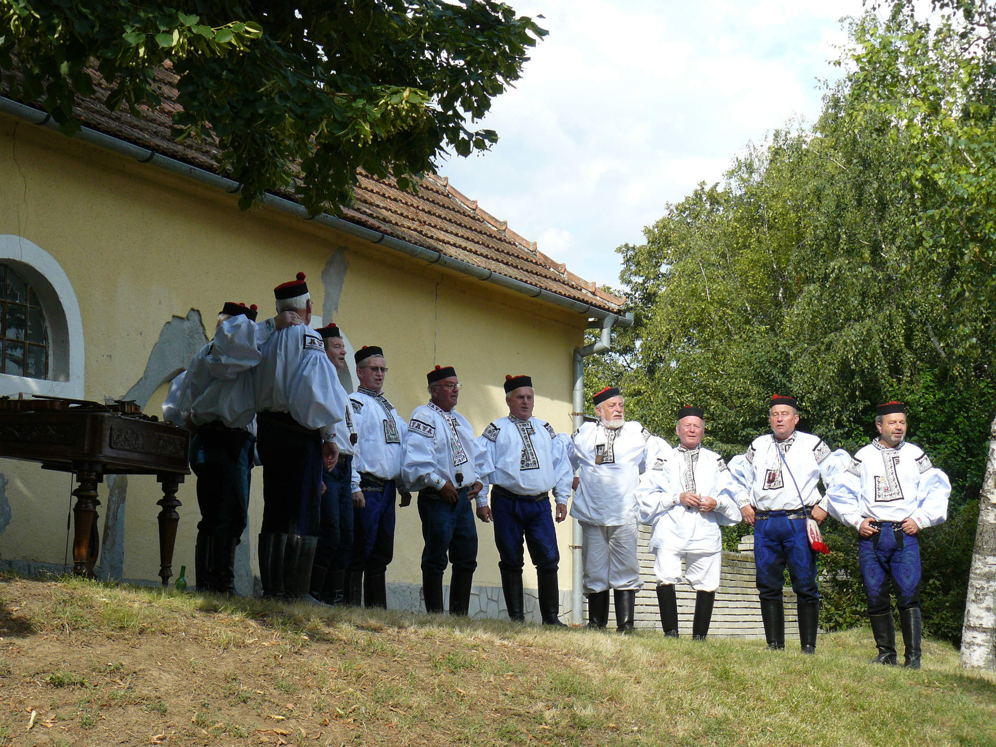 P1040456