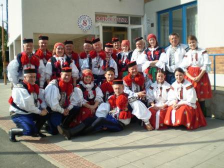 Společné_foto_v_Jihlavě_2008.jpg