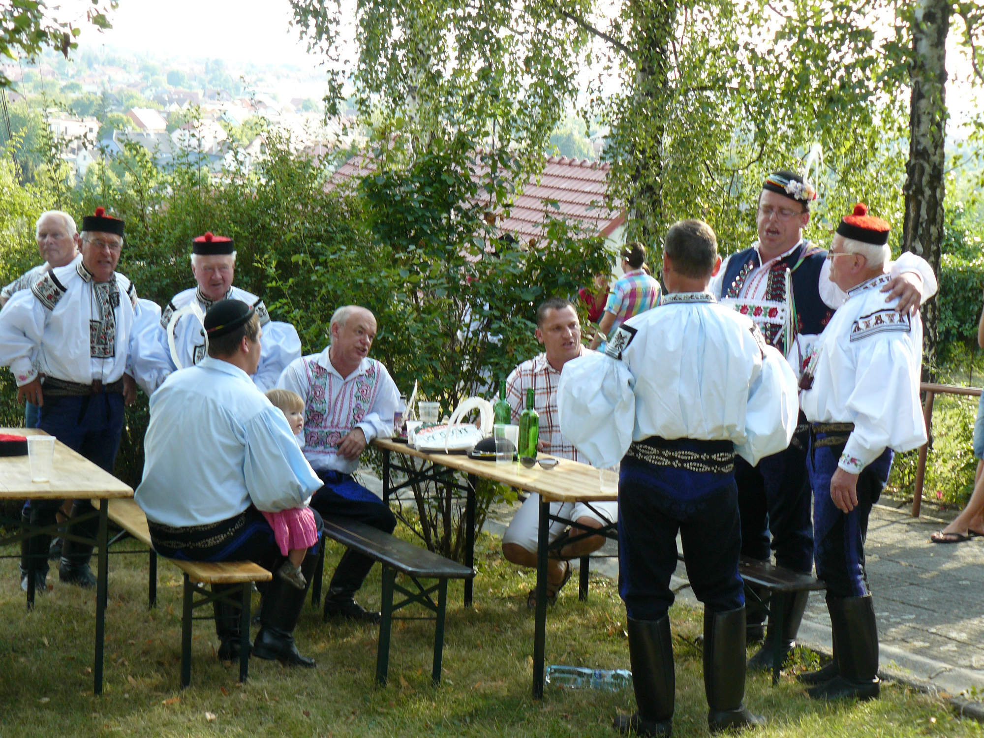 P1040477