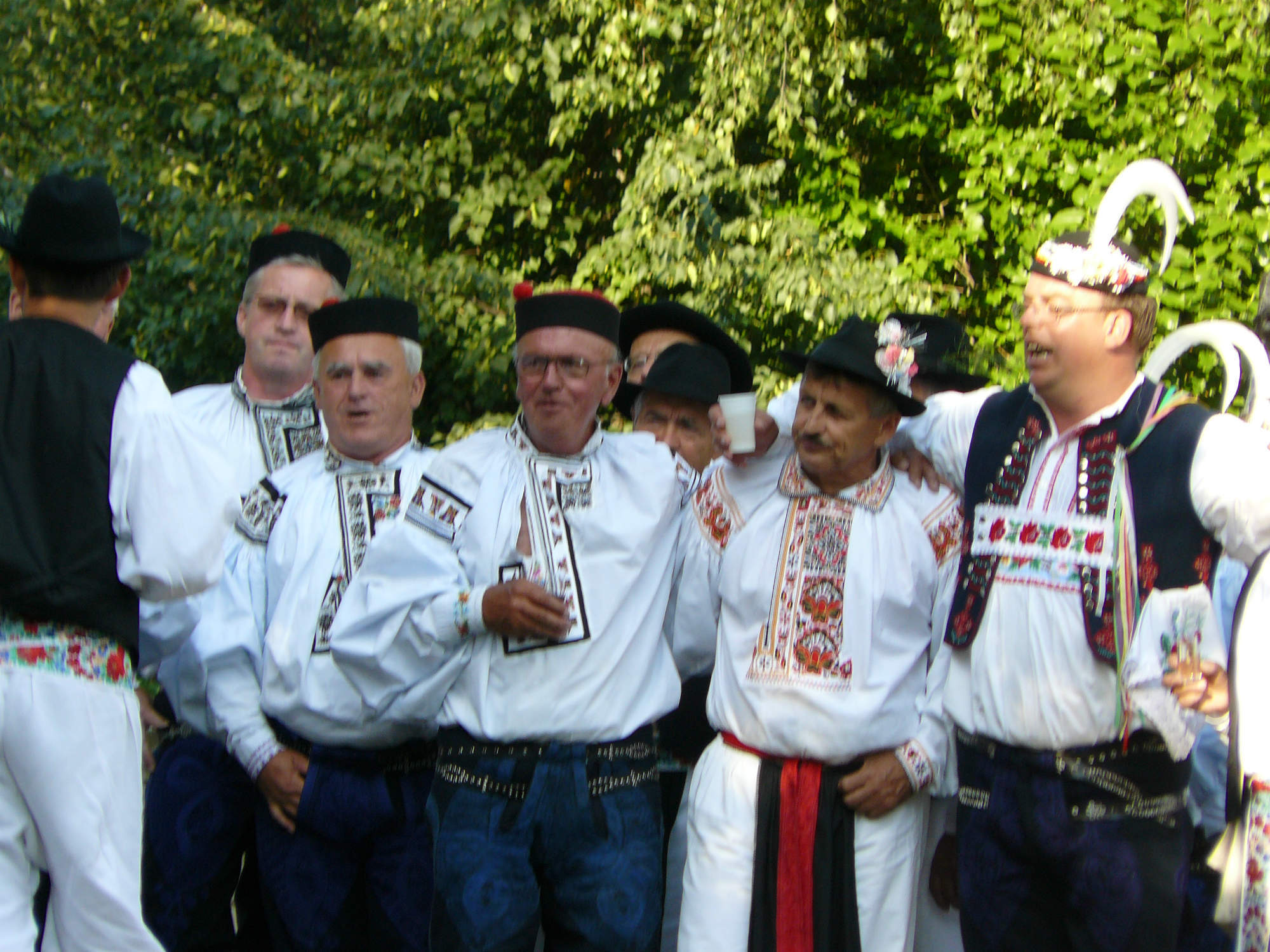 P1040534