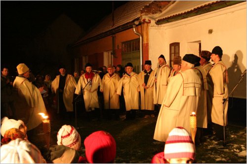zivy_betlem_2006.jpg