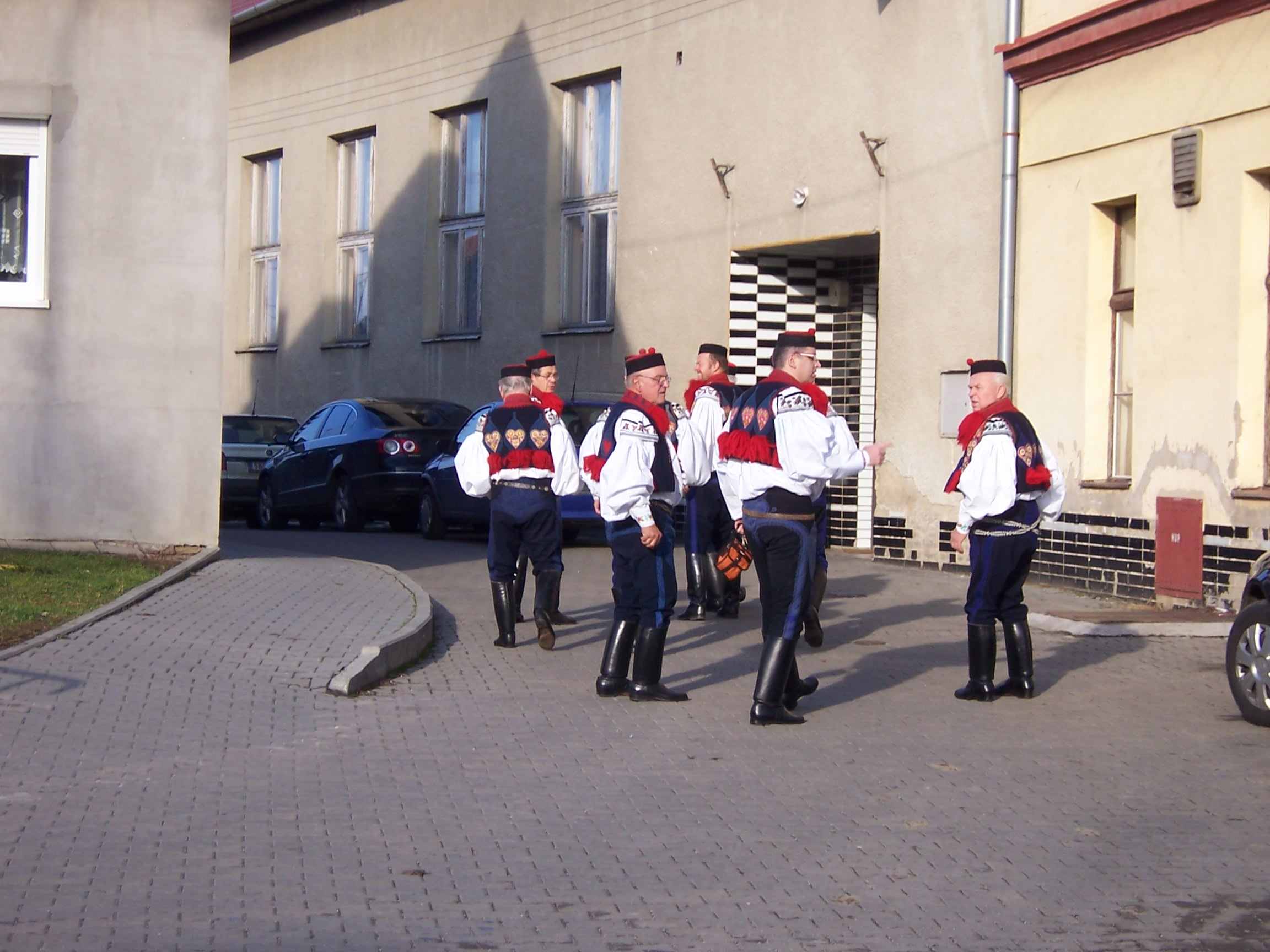 100_6582.jpg