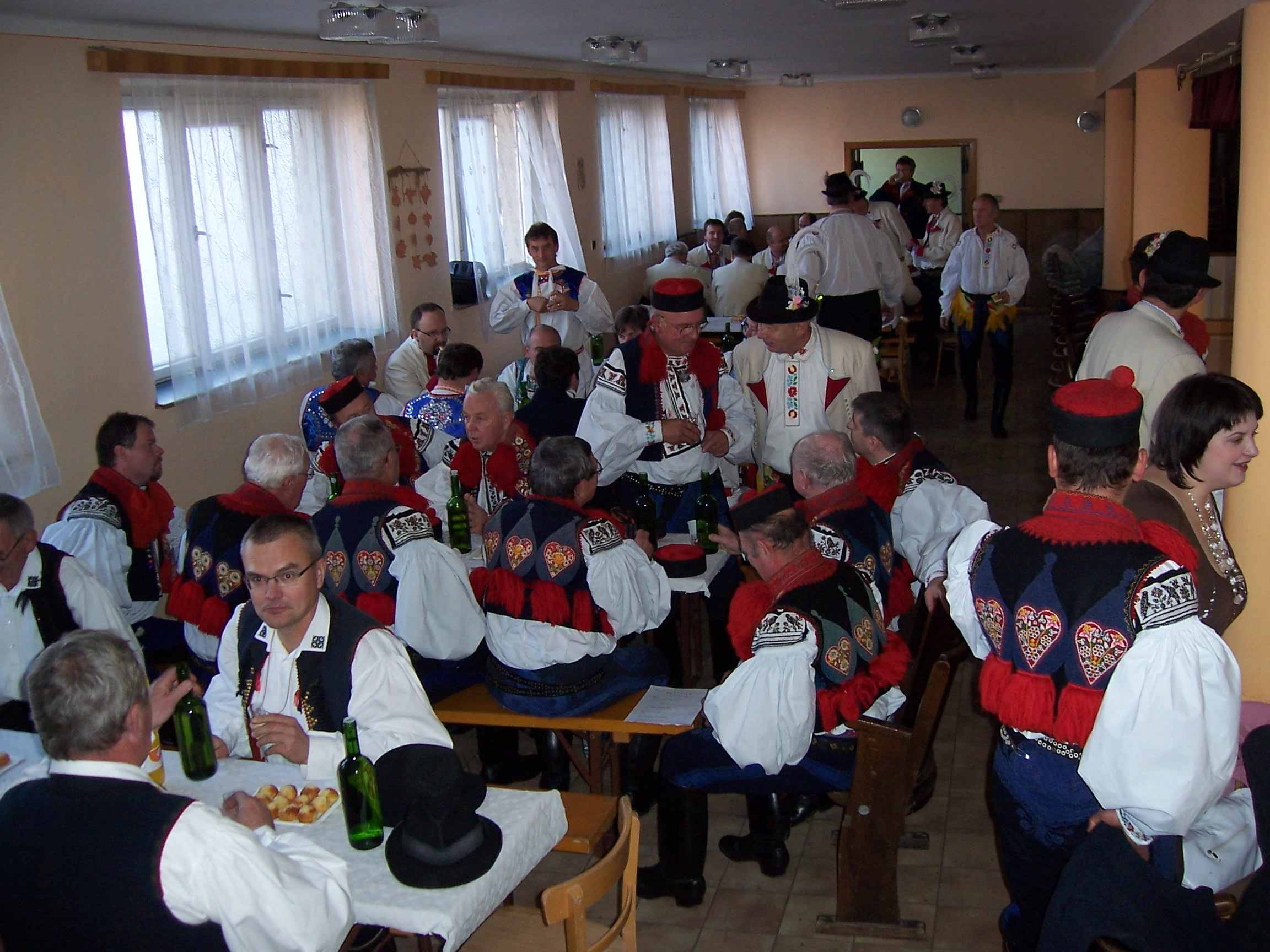 100_6595.jpg