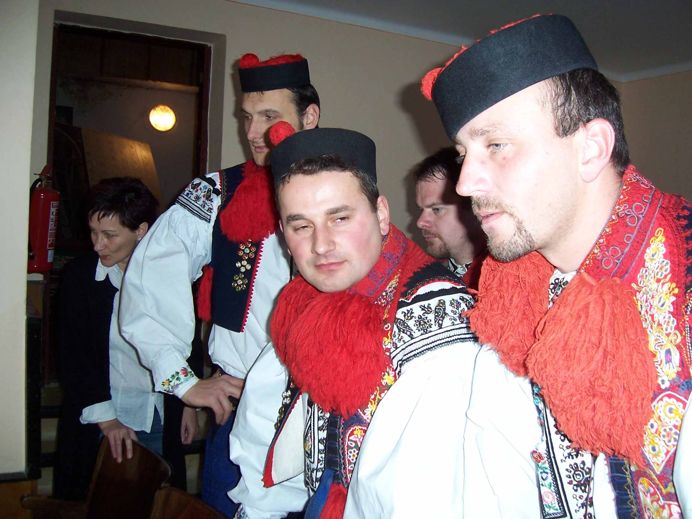 100_6603.jpg