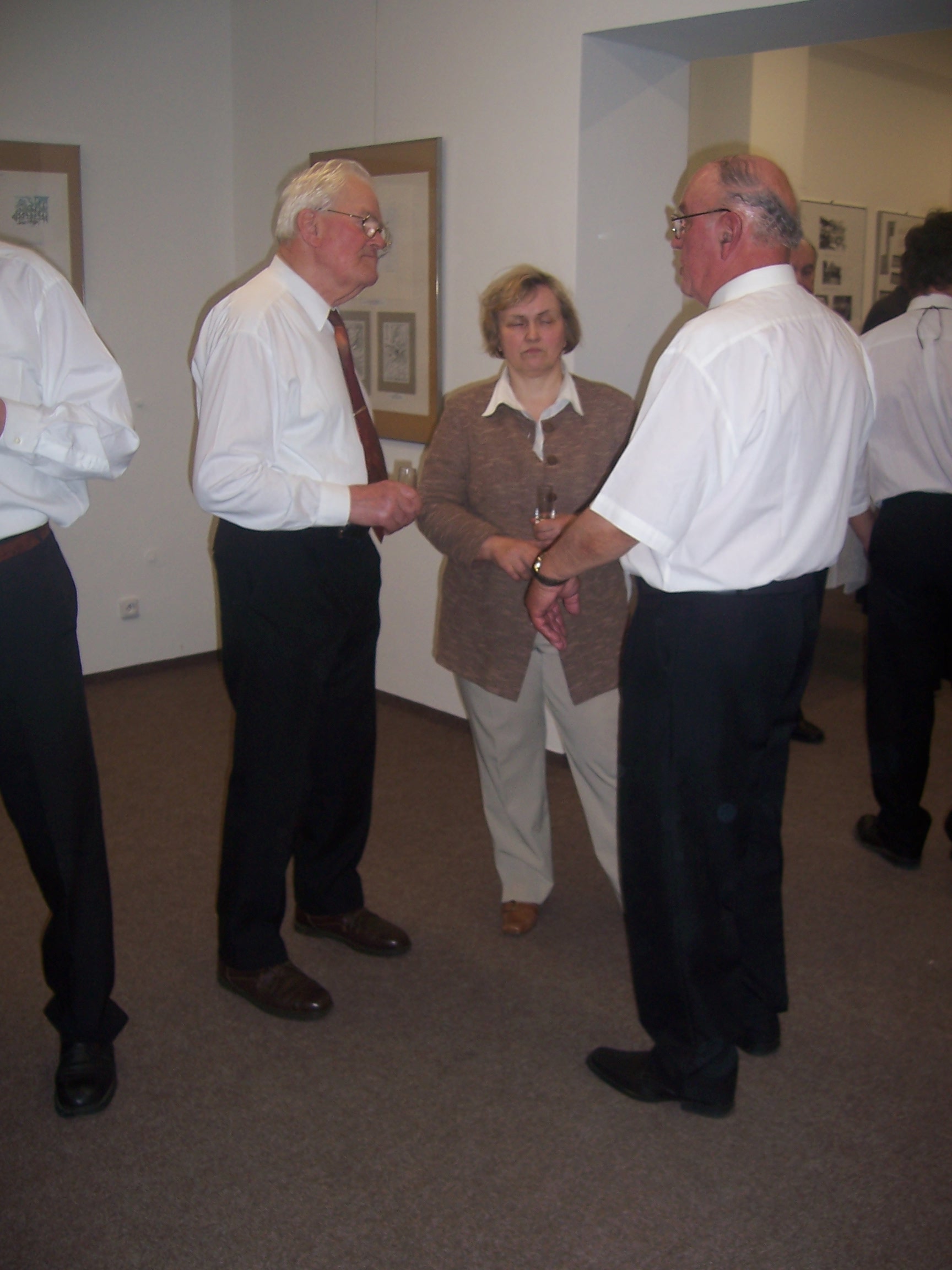 100_7116.jpg