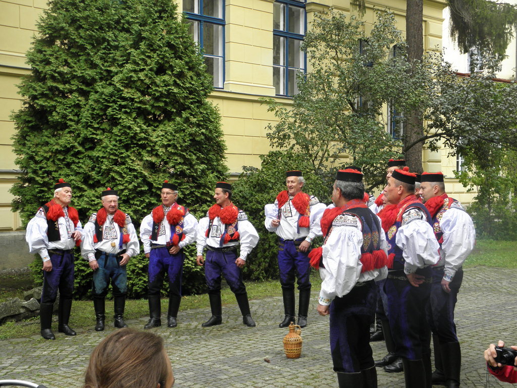P9130086