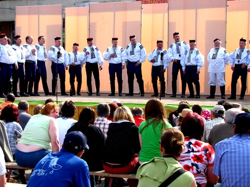 2010jk_sobota8.jpg