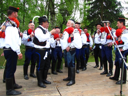 2010jk_nedele16.jpg