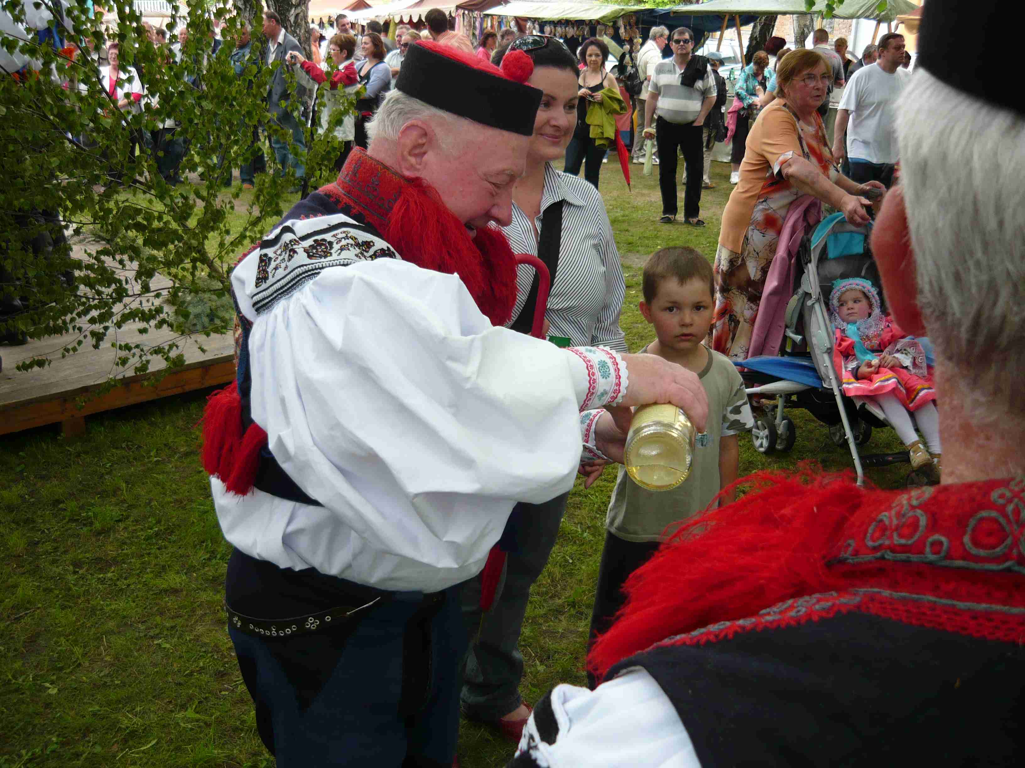 P1040916.jpg