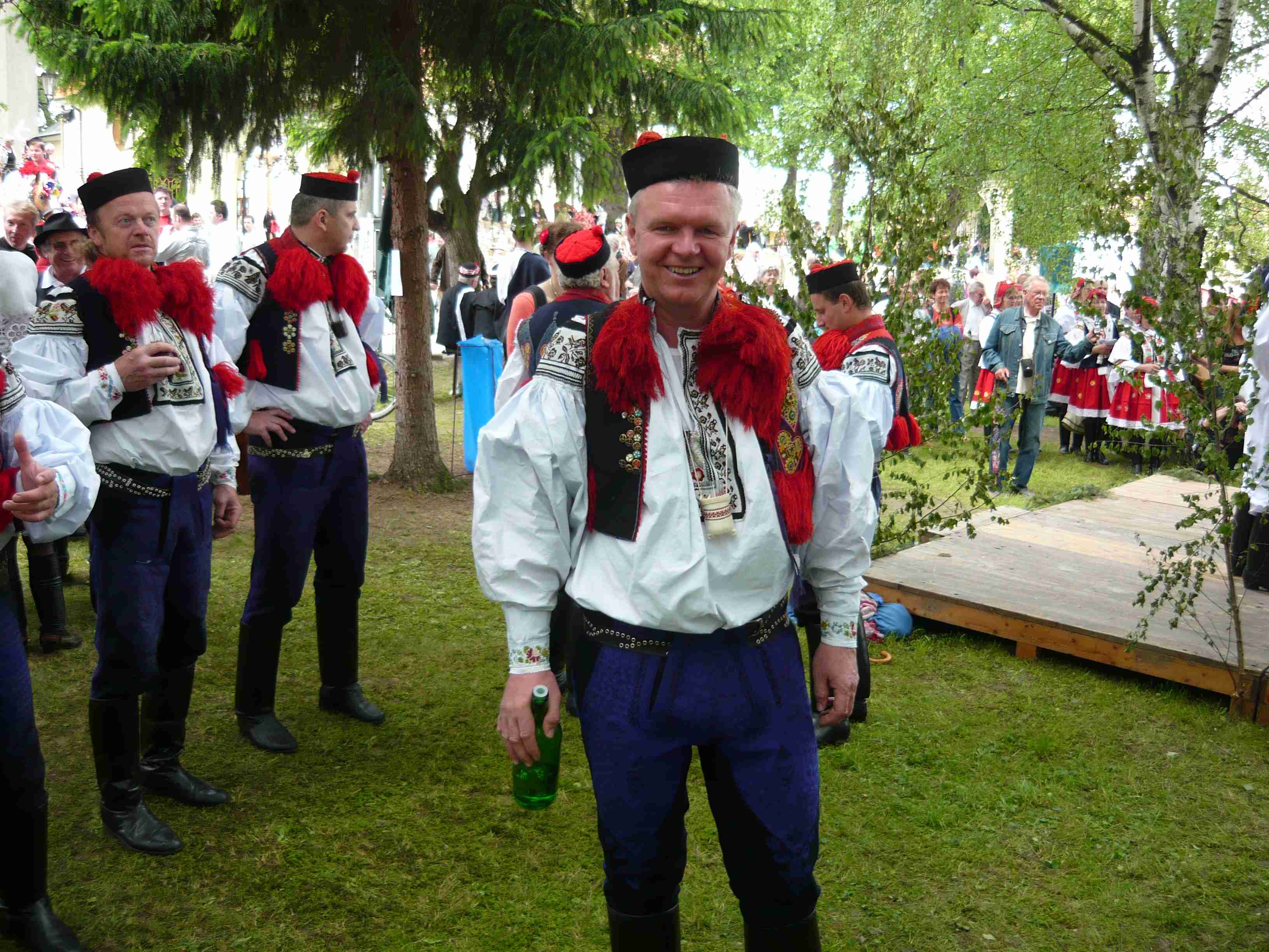 P1040917.jpg