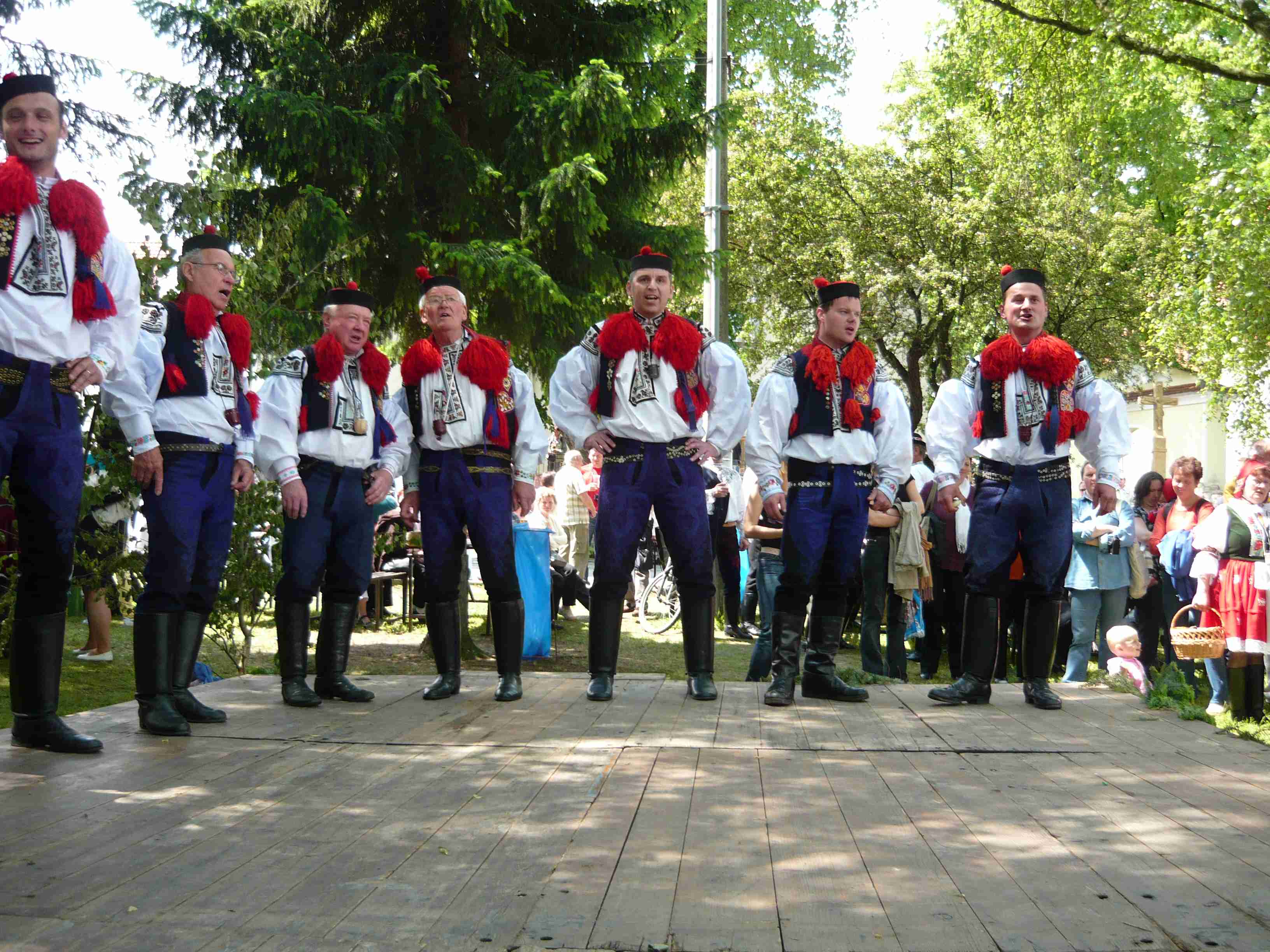 P1040932.jpg