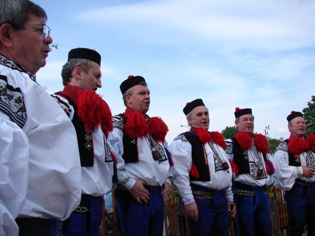 sobota06