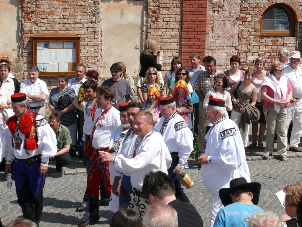 P1090300