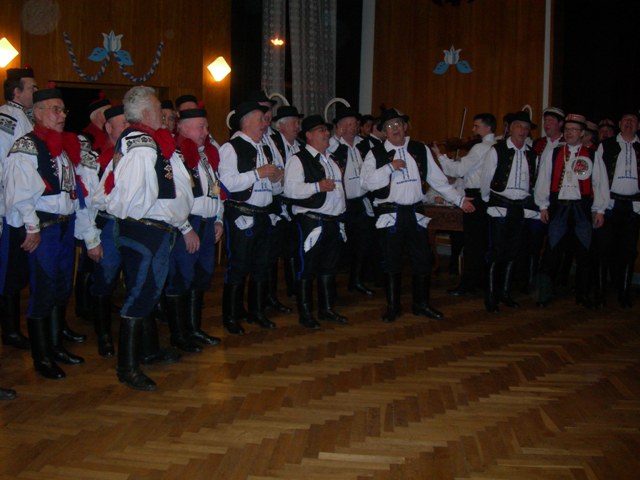 DSCN7073.JPG