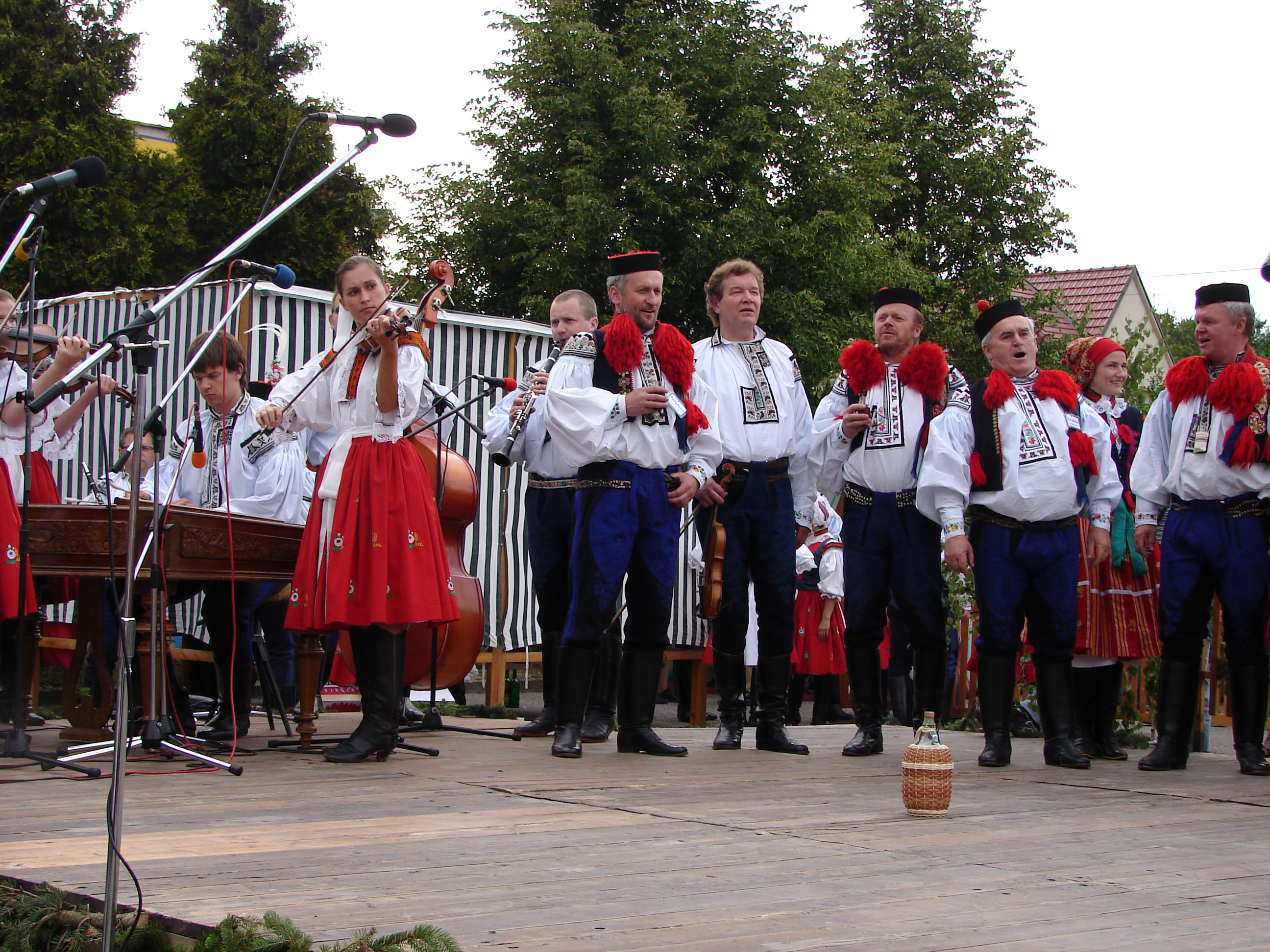 JK 2009 3