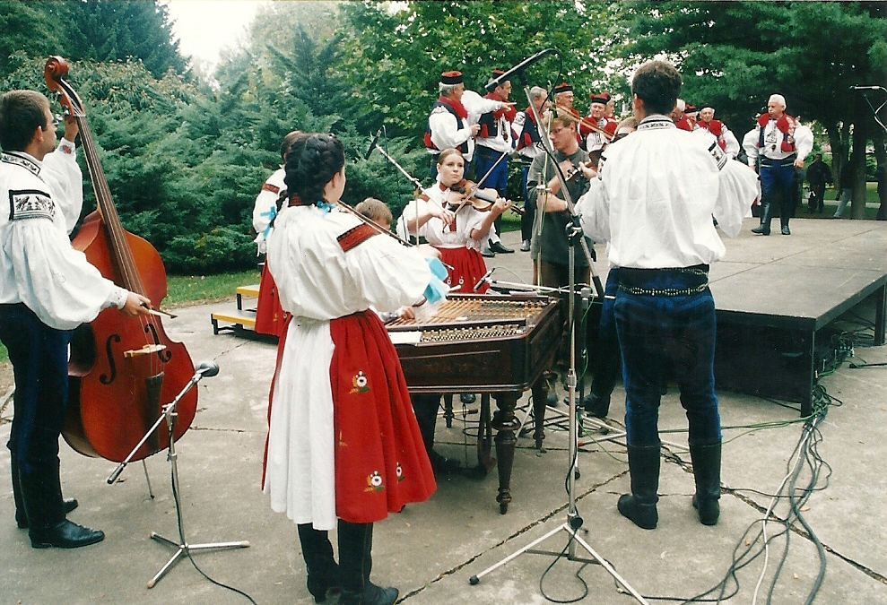 skenovani0001