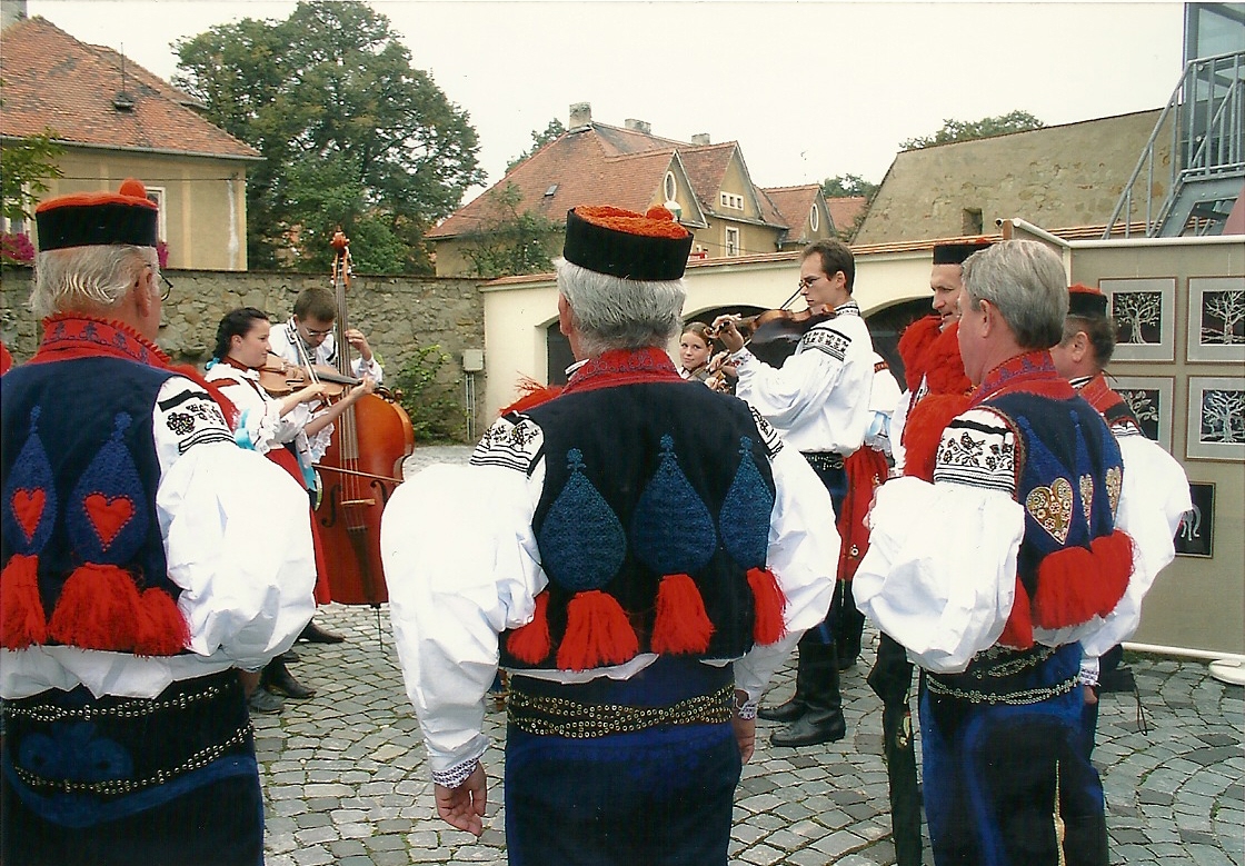 skenovani0004