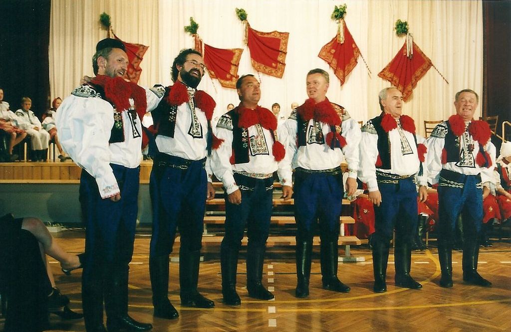 skenovani0016