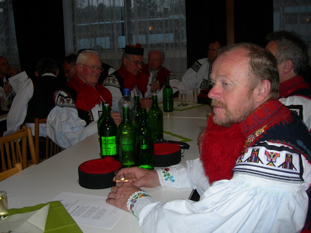 DSCN7055.JPG