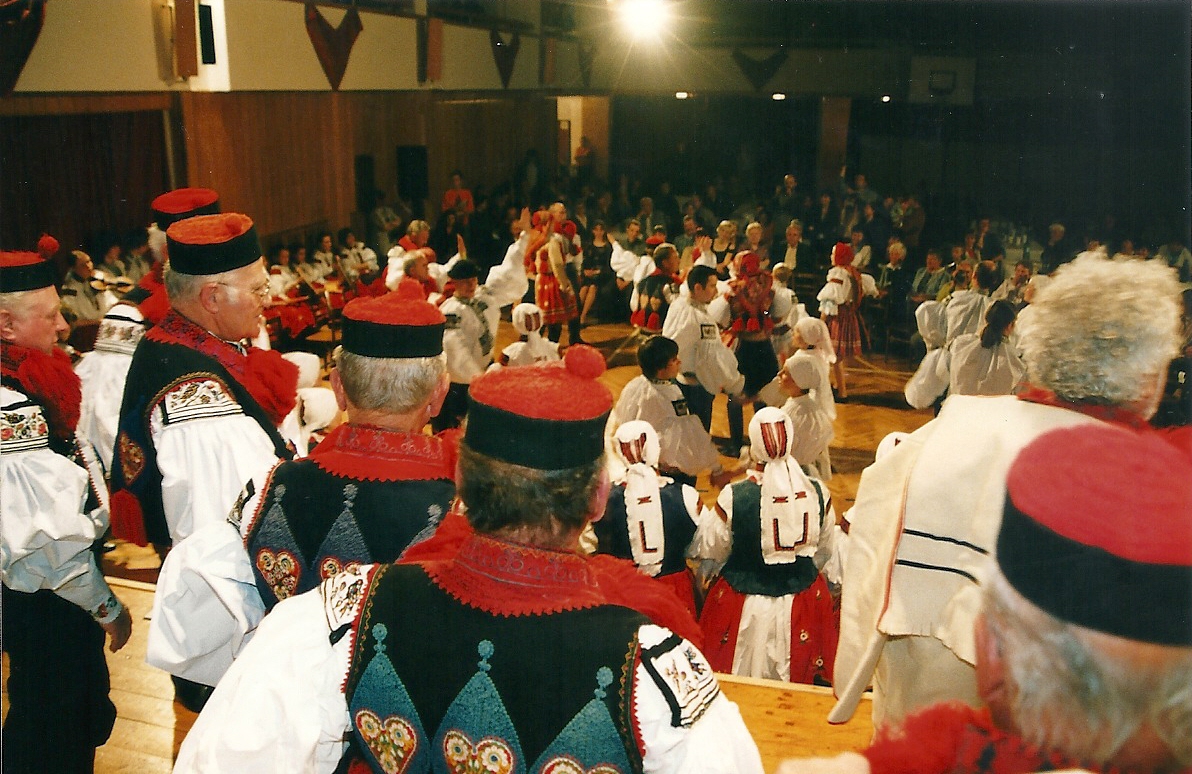 skenovani0023