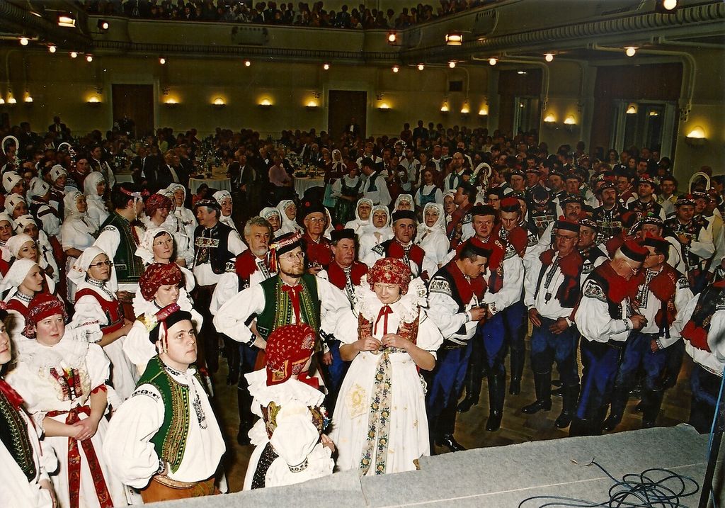 skenovani0005