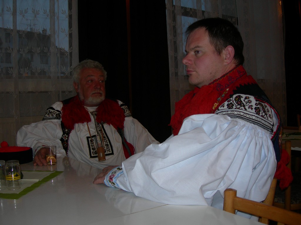 DSCN7057.JPG