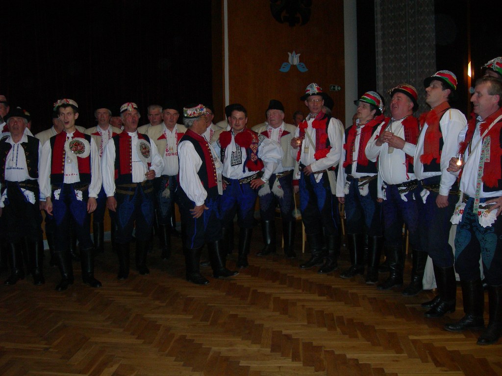 DSCN7074.JPG