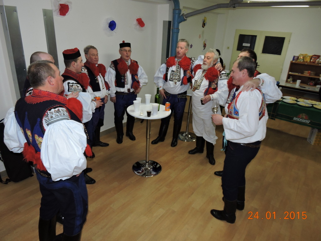 RATISKOVICE 24.1.2015 070