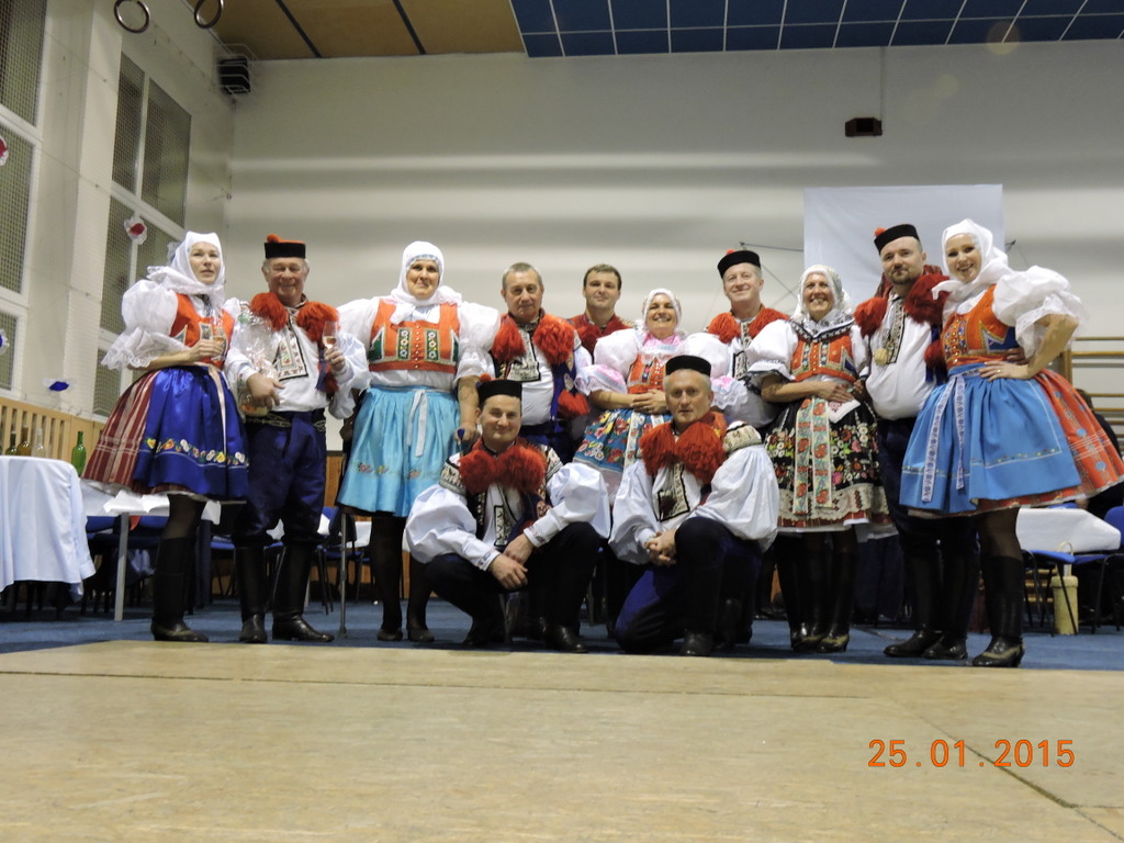 RATISKOVICE 24.1.2015 113