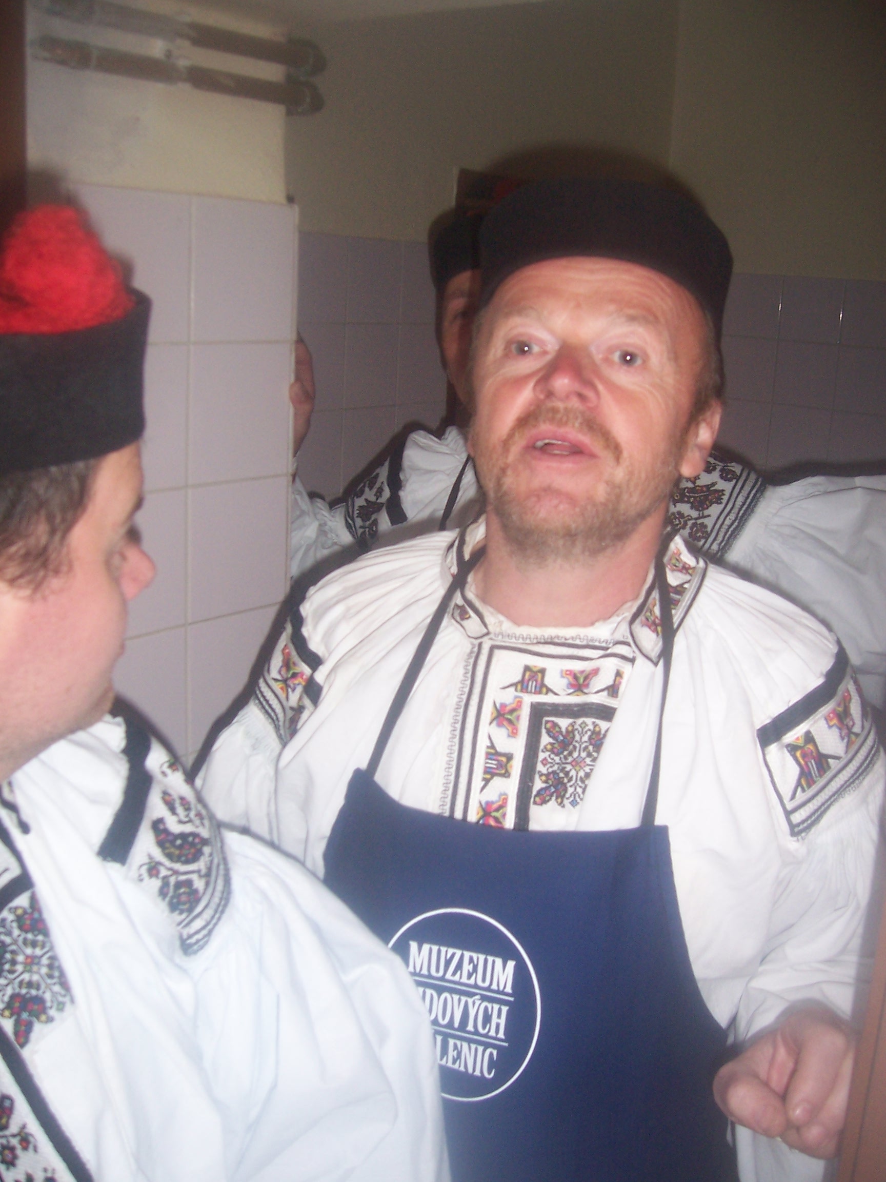 100_7593.jpg