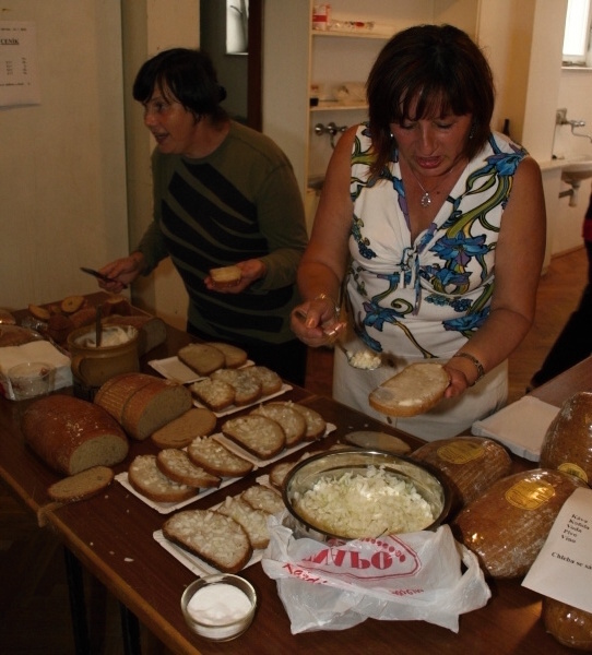 201007261521_zkk_0001