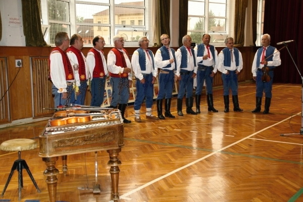 201007261522_zkk_0006