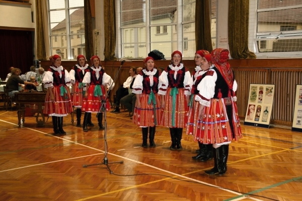 201007261522_zkk_0012
