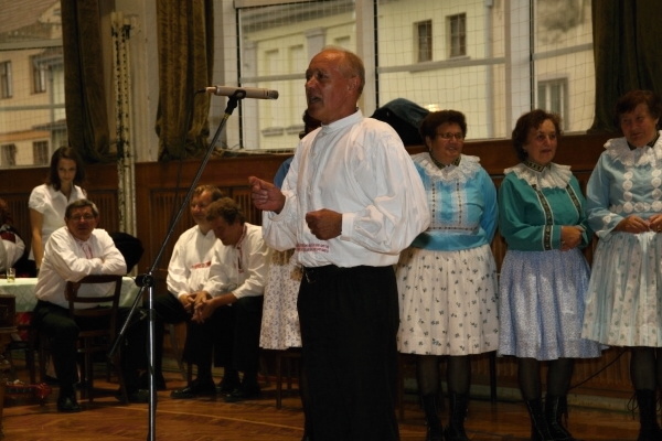 201007261522_zkk_0013
