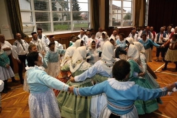 201007261523_zkk_0015