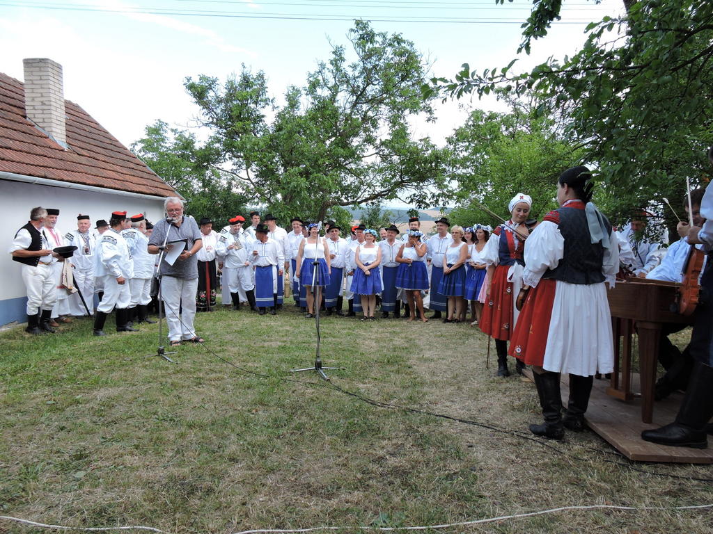 25.7.2015 358