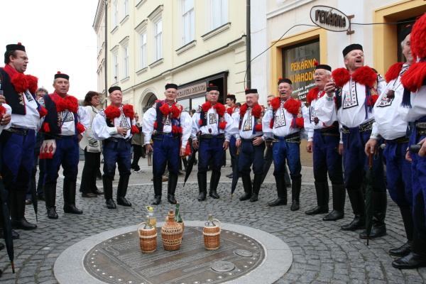 201009131053_ZKK_0009