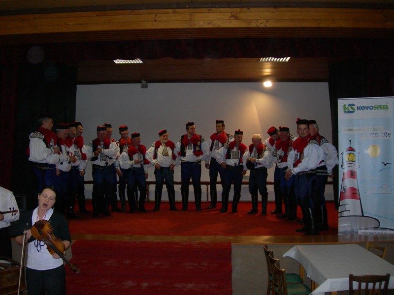 DSCN7880