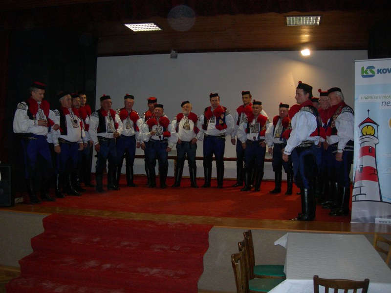 DSCN7882