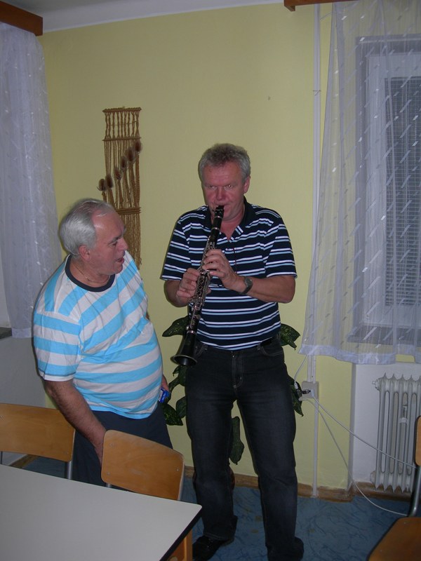 DSCN7946