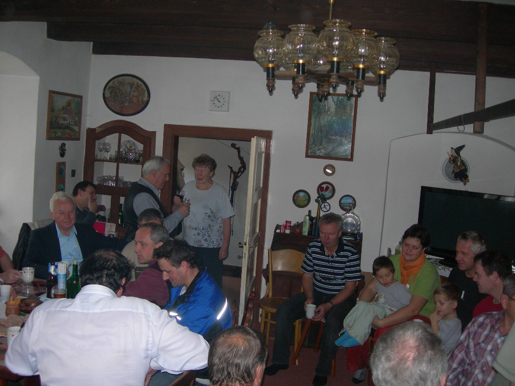 DSCN7952