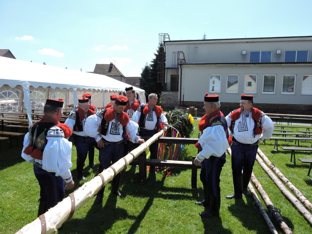 2016.04.30 MORAVANY 004