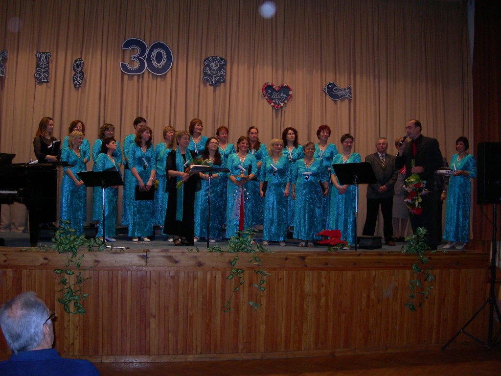 DSCN7985