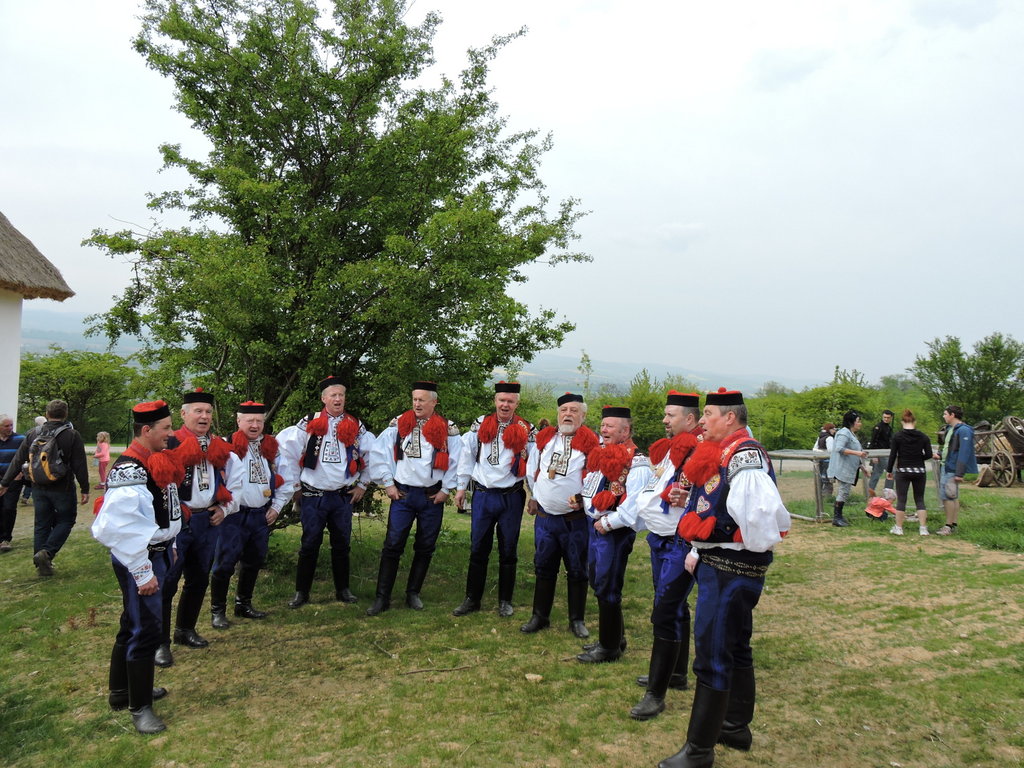 2016.05.01 UH - ROCHUS 058