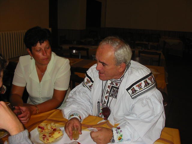 IMG_4282.jpg