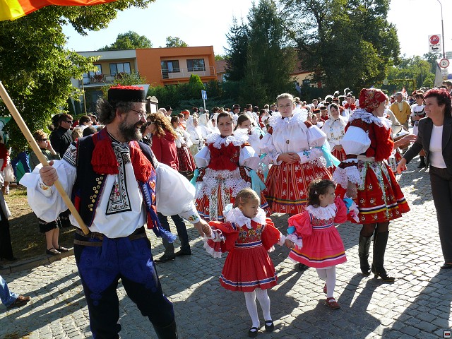 img00013.jpg